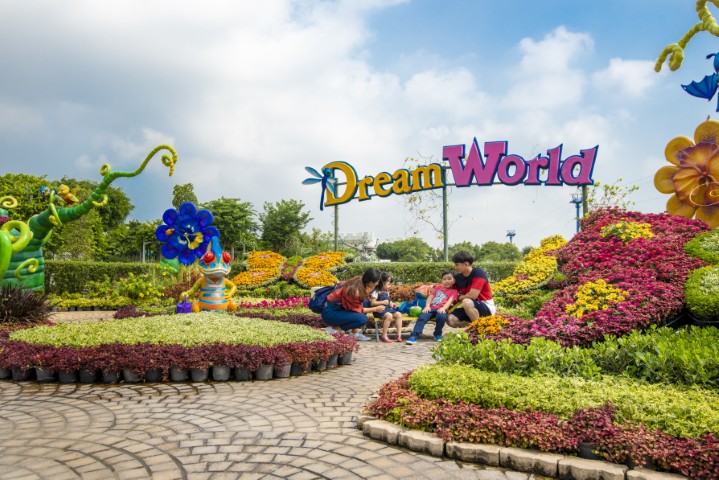 ปทุมธานี